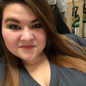 Meet your Posher, Kelsea